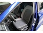 SEAT Ibiza 1.0 TSI Style | Cruise | Carplay/Android | Stoelverwarming | Dealer Onderhouden