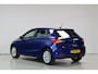 SEAT Ibiza 1.0 TSI Style | Cruise | Carplay/Android | Stoelverwarming | Dealer Onderhouden