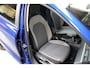 SEAT Ibiza 1.0 TSI Style | Cruise | Carplay/Android | Stoelverwarming | Dealer Onderhouden