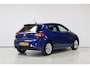 SEAT Ibiza 1.0 TSI Style | Cruise | Carplay/Android | Stoelverwarming | Dealer Onderhouden