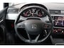 SEAT Ibiza 1.0 TSI Style | Cruise | Carplay/Android | Stoelverwarming | Dealer Onderhouden