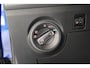 SEAT Ibiza 1.0 TSI Style | Cruise | Carplay/Android | Stoelverwarming | Dealer Onderhouden
