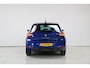 SEAT Ibiza 1.0 TSI Style | Cruise | Carplay/Android | Stoelverwarming | Dealer Onderhouden