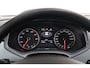 SEAT Ibiza 1.0 TSI Style | Cruise | Carplay/Android | Stoelverwarming | Dealer Onderhouden