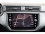 SEAT Ibiza 1.0 TSI Style | Cruise | Carplay/Android | Stoelverwarming | Dealer Onderhouden