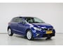 SEAT Ibiza 1.0 TSI Style | Cruise | Carplay/Android | Stoelverwarming | Dealer Onderhouden
