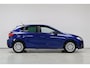 SEAT Ibiza 1.0 TSI Style | Cruise | Carplay/Android | Stoelverwarming | Dealer Onderhouden