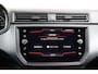 SEAT Ibiza 1.0 TSI Style | Cruise | Carplay/Android | Stoelverwarming | Dealer Onderhouden