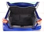 SEAT Ibiza 1.0 TSI Style | Cruise | Carplay/Android | Stoelverwarming | Dealer Onderhouden