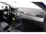 SEAT Ibiza 1.0 TSI Style | Cruise | Carplay/Android | Stoelverwarming | Dealer Onderhouden