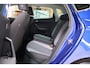 SEAT Ibiza 1.0 TSI Style | Cruise | Carplay/Android | Stoelverwarming | Dealer Onderhouden
