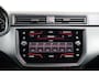 SEAT Ibiza 1.0 TSI Style | Cruise | Carplay/Android | Stoelverwarming | Dealer Onderhouden