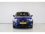 SEAT Ibiza 1.0 TSI Style | Cruise | Carplay/Android | Stoelverwarming | Dealer Onderhouden