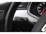 SEAT Ibiza 1.0 TSI Style | Cruise | Carplay/Android | Stoelverwarming | Dealer Onderhouden