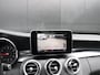 Mercedes-Benz C-klasse 180 Ambition | TREKHAAK | CAMERA | STOELVERW. | CRUISE | NAVI |