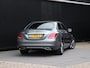 Mercedes-Benz C-klasse 180 Ambition | TREKHAAK | CAMERA | STOELVERW. | CRUISE | NAVI |