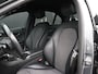 Mercedes-Benz C-klasse 180 Ambition | TREKHAAK | CAMERA | STOELVERW. | CRUISE | NAVI |