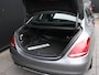 Mercedes-Benz C-klasse 180 Ambition | TREKHAAK | CAMERA | STOELVERW. | CRUISE | NAVI |