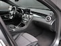 Mercedes-Benz C-klasse 180 Ambition | TREKHAAK | CAMERA | STOELVERW. | CRUISE | NAVI |