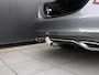 Mercedes-Benz C-klasse 180 Ambition | TREKHAAK | CAMERA | STOELVERW. | CRUISE | NAVI |