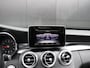 Mercedes-Benz C-klasse 180 Ambition | TREKHAAK | CAMERA | STOELVERW. | CRUISE | NAVI |