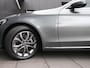 Mercedes-Benz C-klasse 180 Ambition | TREKHAAK | CAMERA | STOELVERW. | CRUISE | NAVI |