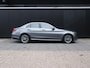 Mercedes-Benz C-klasse 180 Ambition | TREKHAAK | CAMERA | STOELVERW. | CRUISE | NAVI |