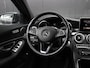 Mercedes-Benz C-klasse 180 Ambition | TREKHAAK | CAMERA | STOELVERW. | CRUISE | NAVI |