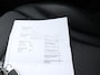 Mercedes-Benz C-klasse 180 Ambition | TREKHAAK | CAMERA | STOELVERW. | CRUISE | NAVI |