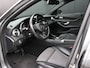Mercedes-Benz C-klasse 180 Ambition | TREKHAAK | CAMERA | STOELVERW. | CRUISE | NAVI |