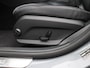 Mercedes-Benz C-klasse 180 Ambition | TREKHAAK | CAMERA | STOELVERW. | CRUISE | NAVI |