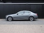 Mercedes-Benz C-klasse 180 Ambition | TREKHAAK | CAMERA | STOELVERW. | CRUISE | NAVI |