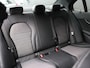 Mercedes-Benz C-klasse 180 Ambition | TREKHAAK | CAMERA | STOELVERW. | CRUISE | NAVI |