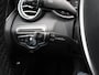 Mercedes-Benz C-klasse 180 Ambition | TREKHAAK | CAMERA | STOELVERW. | CRUISE | NAVI |