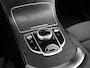 Mercedes-Benz C-klasse 180 Ambition | TREKHAAK | CAMERA | STOELVERW. | CRUISE | NAVI |