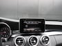 Mercedes-Benz C-klasse 180 Ambition | TREKHAAK | CAMERA | STOELVERW. | CRUISE | NAVI |