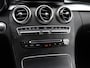 Mercedes-Benz C-klasse 180 Ambition | TREKHAAK | CAMERA | STOELVERW. | CRUISE | NAVI |