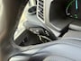 Ford E-Transit 68 kWh 184PK L4H3 Elektrisch 317km WLTP 95,9% SOH BEV Snelladen Climate Control Cruise Control Carplay Stoelverwarming Parkeersensoren v+a Laadkabel