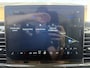 Ford E-Transit 68 kWh 184PK L4H3 Elektrisch 317km WLTP 95,9% SOH BEV Snelladen Climate Control Cruise Control Carplay Stoelverwarming Parkeersensoren v+a Laadkabel