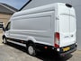 Ford E-Transit 68 kWh 184PK L4H3 Elektrisch 317km WLTP 95,9% SOH BEV Snelladen Climate Control Cruise Control Carplay Stoelverwarming Parkeersensoren v+a Laadkabel