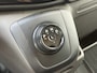 Ford E-Transit 68 kWh 184PK L4H3 Elektrisch 317km WLTP 95,9% SOH BEV Snelladen Climate Control Cruise Control Carplay Stoelverwarming Parkeersensoren v+a Laadkabel