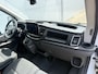 Ford E-Transit 68 kWh 184PK L4H3 Elektrisch 317km WLTP 95,9% SOH BEV Snelladen Climate Control Cruise Control Carplay Stoelverwarming Parkeersensoren v+a Laadkabel