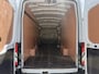 Ford E-Transit 68 kWh 184PK L4H3 Elektrisch 317km WLTP 95,9% SOH BEV Snelladen Climate Control Cruise Control Carplay Stoelverwarming Parkeersensoren v+a Laadkabel