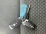 Ford E-Transit 68 kWh 184PK L4H3 Elektrisch 317km WLTP 95,9% SOH BEV Snelladen Climate Control Cruise Control Carplay Stoelverwarming Parkeersensoren v+a Laadkabel