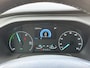 Ford E-Transit 68 kWh 184PK L4H3 Elektrisch 317km WLTP 95,9% SOH BEV Snelladen Climate Control Cruise Control Carplay Stoelverwarming Parkeersensoren v+a Laadkabel