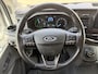 Ford E-Transit 68 kWh 184PK L4H3 Elektrisch 317km WLTP 95,9% SOH BEV Snelladen Climate Control Cruise Control Carplay Stoelverwarming Parkeersensoren v+a Laadkabel