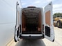 Ford E-Transit 68 kWh 184PK L4H3 Elektrisch 317km WLTP 95,9% SOH BEV Snelladen Climate Control Cruise Control Carplay Stoelverwarming Parkeersensoren v+a Laadkabel