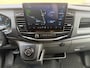 Ford E-Transit 68 kWh 184PK L4H3 Elektrisch 317km WLTP 95,9% SOH BEV Snelladen Climate Control Cruise Control Carplay Stoelverwarming Parkeersensoren v+a Laadkabel