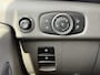 Ford E-Transit 68 kWh 184PK L4H3 Elektrisch 317km WLTP 95,9% SOH BEV Snelladen Climate Control Cruise Control Carplay Stoelverwarming Parkeersensoren v+a Laadkabel