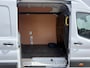 Ford E-Transit 68 kWh 184PK L4H3 Elektrisch 317km WLTP 95,9% SOH BEV Snelladen Climate Control Cruise Control Carplay Stoelverwarming Parkeersensoren v+a Laadkabel